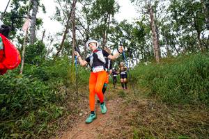 BIB: 
                            <button type="button" onclick="openModal(22389273)" class="btn btn-primary btn-sm float-right btn-popup" data-toggle="modal" data-target=".modal-high-quality">
                        <i class="fas fa-shopping-cart"></i> Add to Cart
                    </button>
                                            <button type="button" onclick="isThisMe(22389273, true)" class="btn btn-success btn-sm float-right btn-popup btn-isme hidden" data-toggle="tooltip" data-placement="bottom" title="นี่คือรูปของคุณใช่ไหม คลิกที่นี่เพื่อเอาเข้าอัลบั้ม">
                        <i class="fas fa-plus"></i> Add to album
                    </button>
                    <button type="button" onclick="isThisMe(22389273, false)" class="btn btn-warning btn-sm float-right btn-popup btn-isnotme hidden">
                        <i class="fas fa-ban"></i> Remove from album
                    </button>